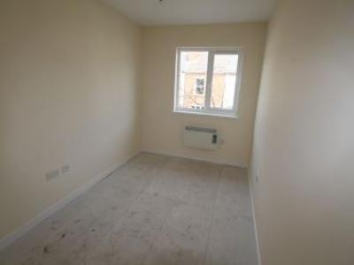 Louer Appartement Wolverhampton rgion WOLVERHAMPTON