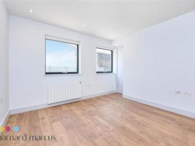 Louer Appartement Sutton rgion KINGSTON UPON THAMES