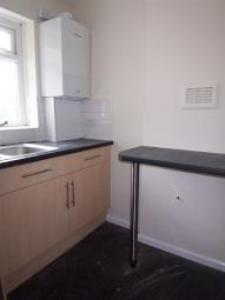 Louer Appartement Surbiton