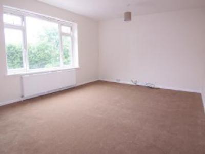 Louer Appartement Surbiton rgion KINGSTON UPON THAMES