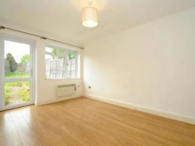 Louer Appartement Newbury