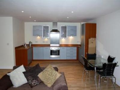 Annonce Location Appartement Birmingham