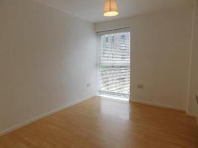 Louer Appartement Surbiton rgion KINGSTON UPON THAMES