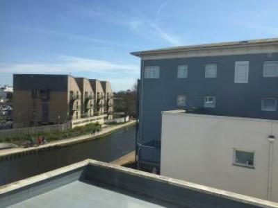 Annonce Location Maison West-drayton