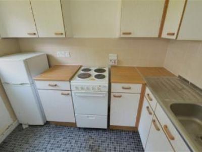 Louer Appartement Pontefract