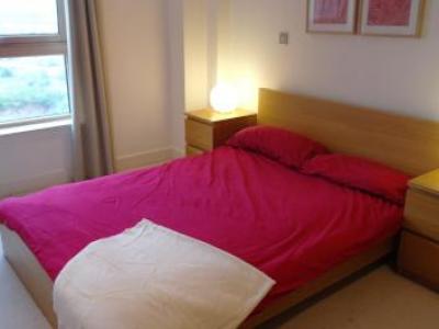 Louer Appartement Leeds rgion LEEDS