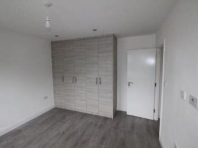 Annonce Location Appartement Mitcham