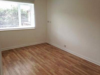 Annonce Location Appartement Nottingham