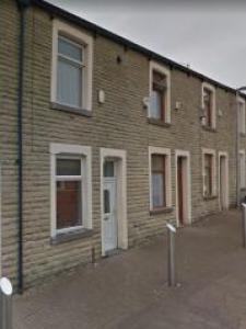 Annonce Location Maison Burnley