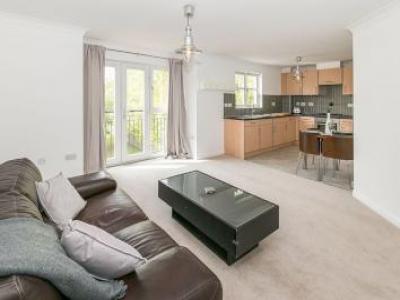 Louer Appartement Stockton-on-tees