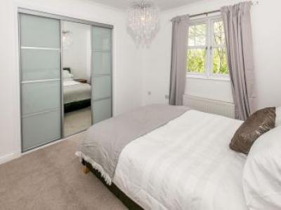 Louer Appartement Stockton-on-tees rgion CLEVELAND