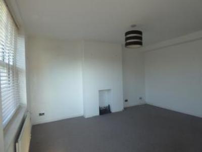 Louer Appartement Morden