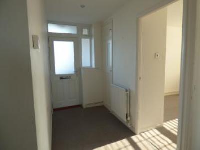 Louer Appartement Morden rgion SUTTON