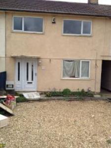 Annonce Location Maison Leicester