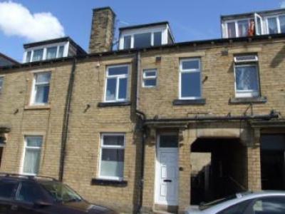 Annonce Location Maison Bradford