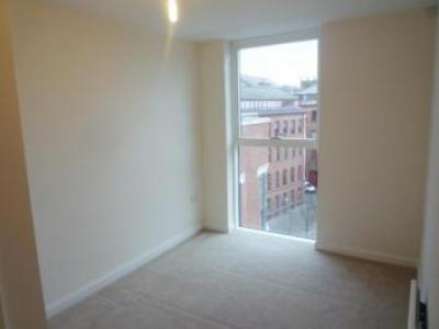 Louer Appartement Nottingham rgion NOTTINGHAM