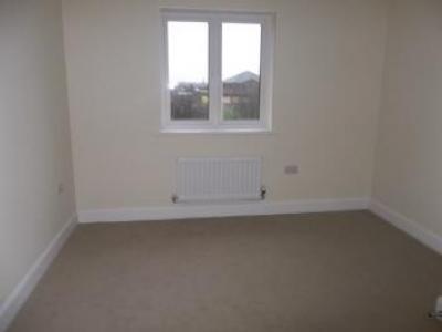 Louer Appartement Gainsborough rgion DONCASTER