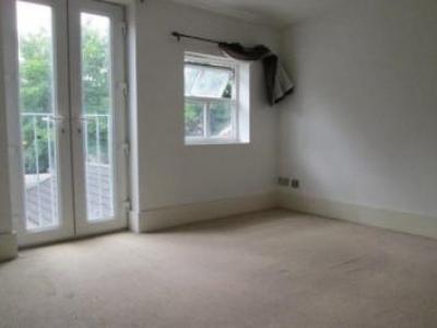 Annonce Location Appartement Derby