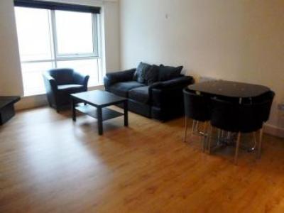 Annonce Location Appartement Portsmouth