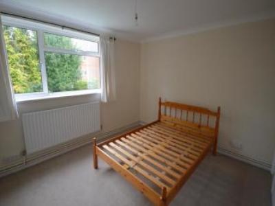 Louer Appartement Sutton rgion KINGSTON UPON THAMES