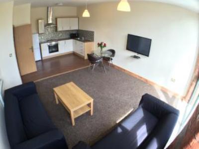 Louer Appartement Bradford rgion BRADFORD