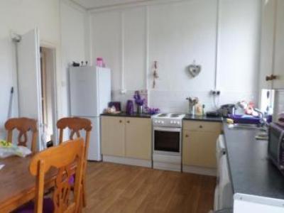 Louer Appartement Caernarfon