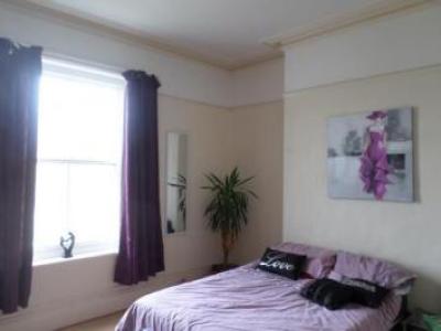 Louer Appartement Caernarfon rgion LLANDUDNO