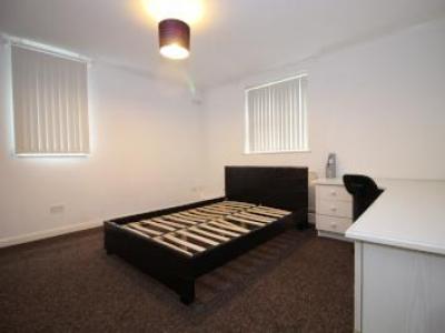 Louer Appartement Leicester rgion LEICESTER