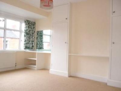 Louer Appartement Pontefract rgion WAKEFIELD