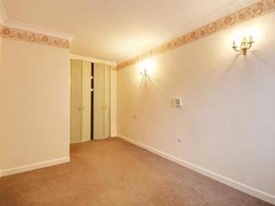 Louer Appartement Prenton rgion CHESTER