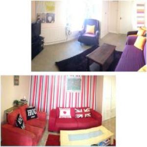 Louer Appartement Redruth