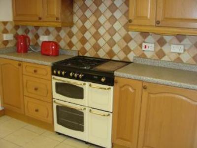 Louer Appartement Redruth rgion TRURO