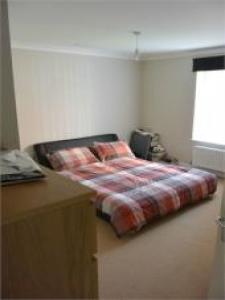 Louer Appartement Milton-keynes