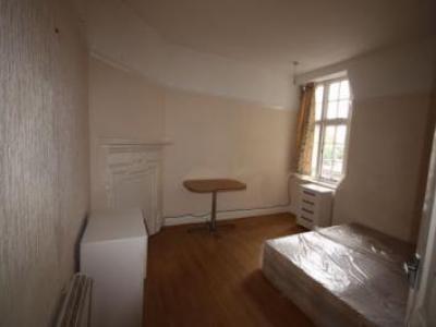 Louer Appartement Enfield rgion ENFIELD