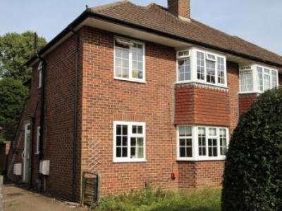 Annonce Location Appartement Tadworth