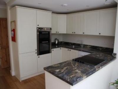 Louer Appartement Tadworth