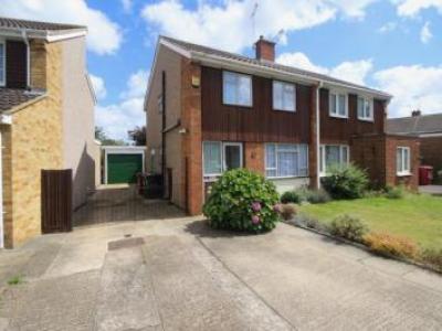 Annonce Location Maison Slough