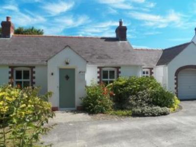 Annonce Location Maison Fishguard