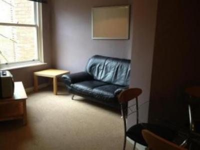 Annonce Location Appartement Leeds