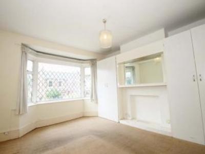 Louer Appartement Northwood rgion HARROW