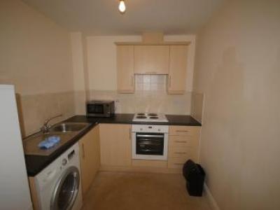 Annonce Location Appartement Blackburn