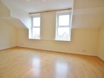 Louer Appartement Southport