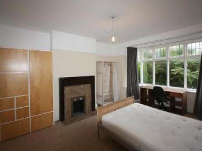 Annonce Location Appartement Newcastle-upon-tyne