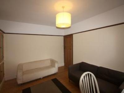 Louer Appartement Newcastle-upon-tyne