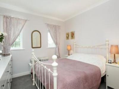 Louer Appartement Windsor rgion SLOUGH