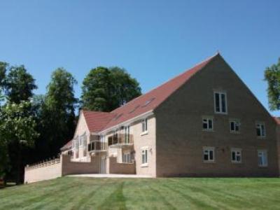 Annonce Location Appartement Melton-mowbray