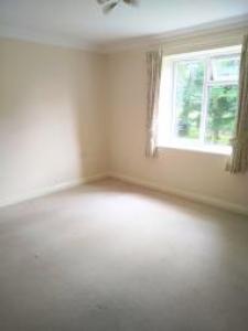 Louer Appartement Melton-mowbray rgion LEICESTER