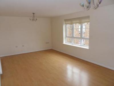 Louer Appartement North-shields rgion NEWCASTLE UPON TYNE