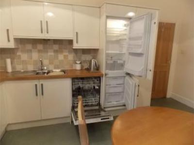 Louer Appartement Blackburn rgion BLACKBURN