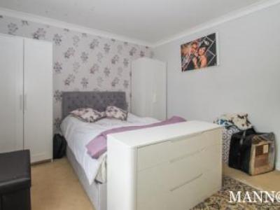 Louer Appartement Sutton rgion KINGSTON UPON THAMES